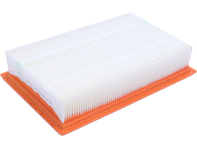FRAM Extra Guard® Air Filter