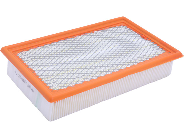 FRAM Extra Guard® Air Filter