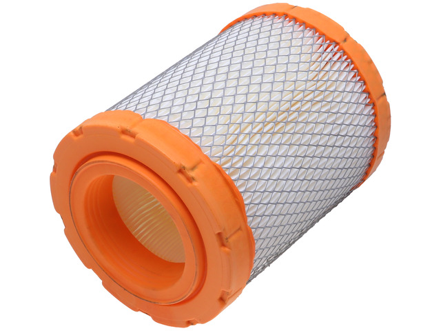 FRAM Extra Guard® Air Filter