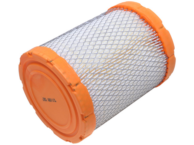 FRAM Extra Guard® Air Filter