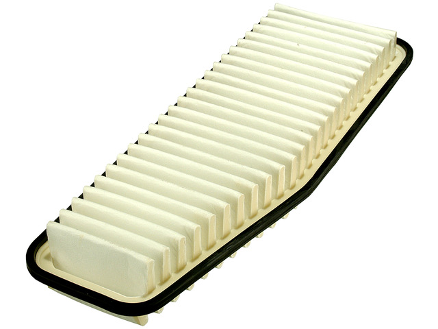 FRAM Extra Guard® Air Filter
