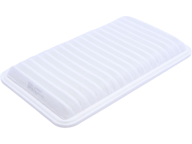 FRAM Extra Guard® Air Filter