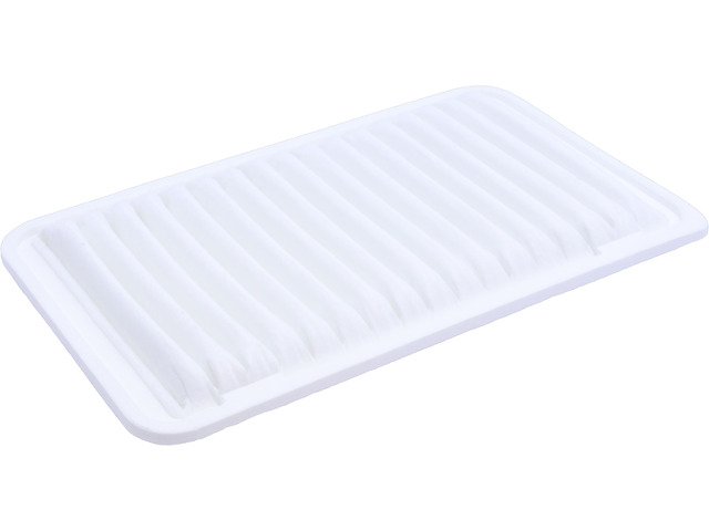 FRAM Extra Guard® Air Filter