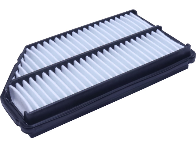 FRAM Extra Guard® Air Filter