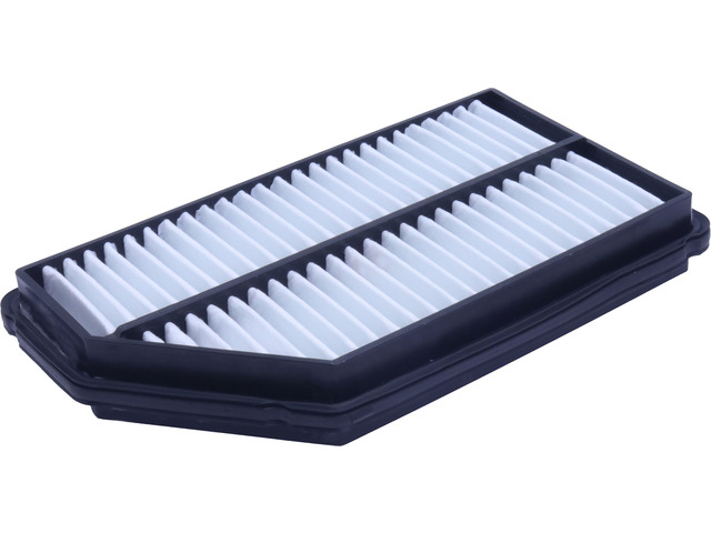 FRAM Extra Guard® Air Filter
