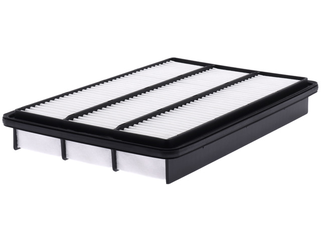 FRAM Extra Guard® Air Filter