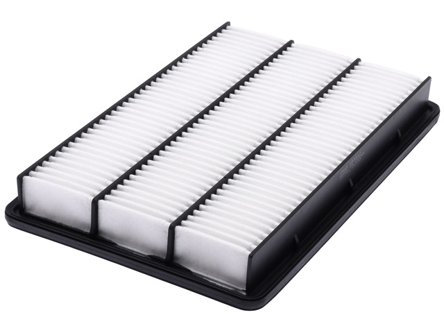 FRAM Extra Guard® Air Filter