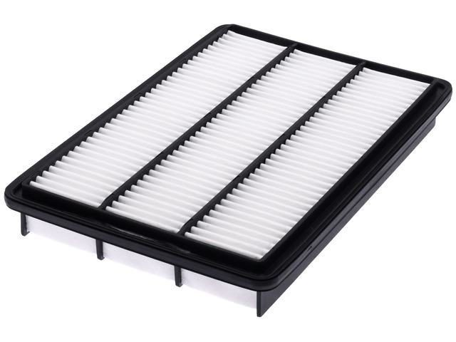 FRAM Extra Guard® Air Filter
