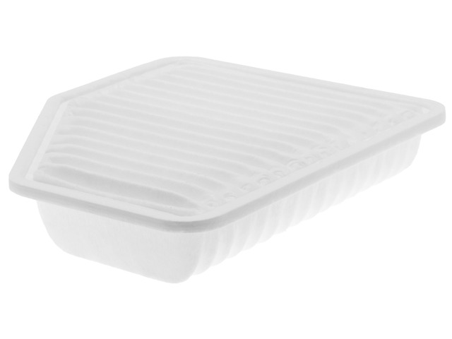 FRAM Extra Guard® Air Filter