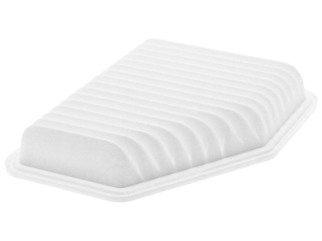 FRAM Extra Guard® Air Filter