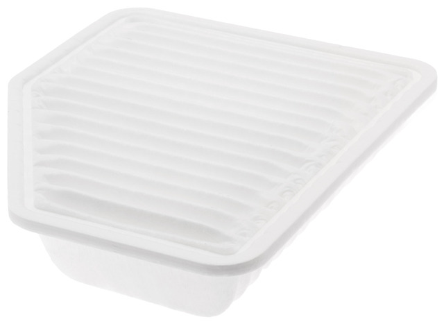 FRAM Extra Guard® Air Filter