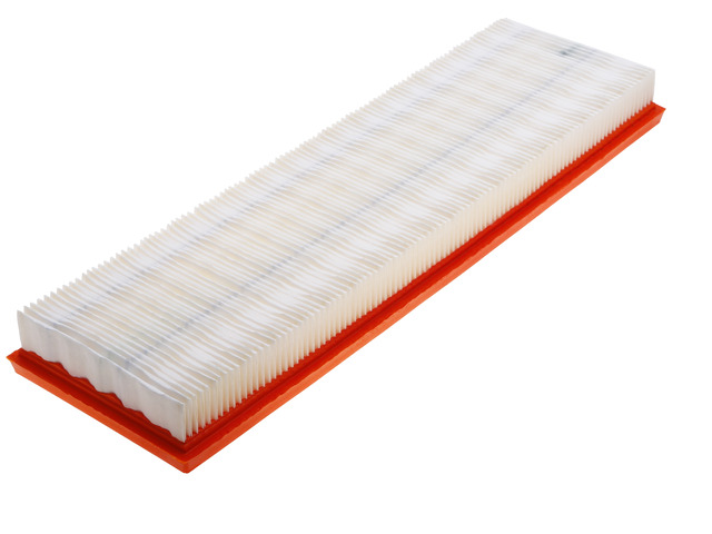 FRAM Extra Guard® Air Filter