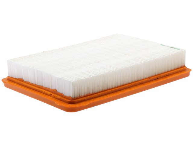 FRAM Extra Guard® Air Filter