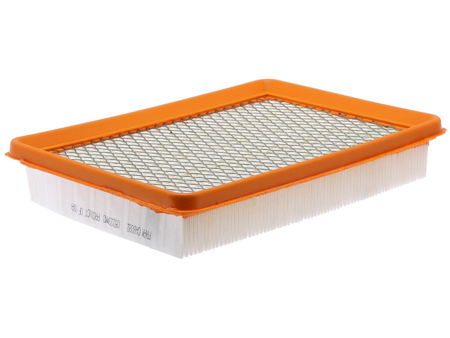 FRAM Extra Guard® Air Filter