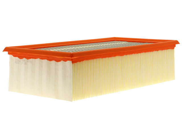 FRAM Extra Guard® Air Filter