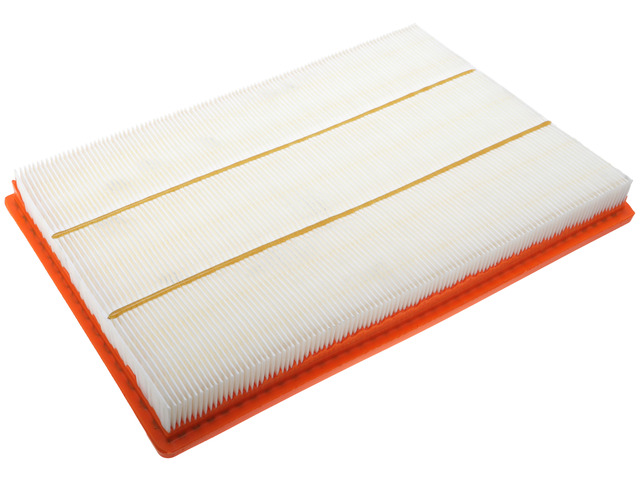 FRAM Extra Guard® Air Filter