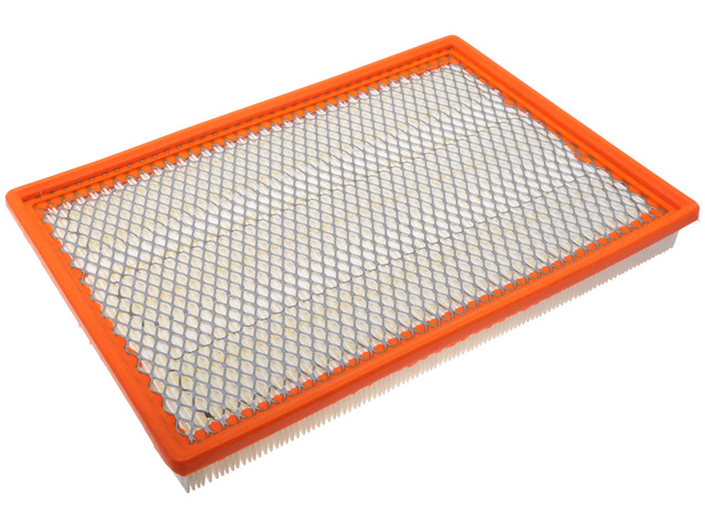 FRAM Extra Guard® Air Filter
