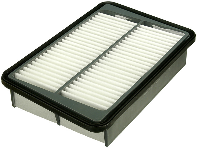 FRAM Extra Guard® Air Filter