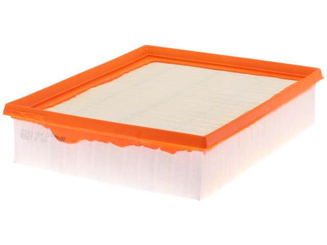 FRAM Extra Guard® Air Filter