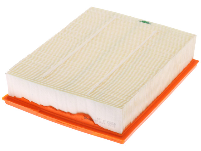 FRAM Extra Guard® Air Filter