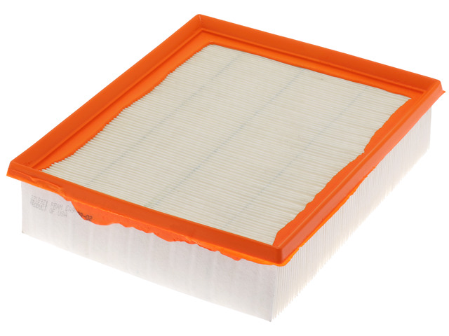 FRAM Extra Guard® Air Filter