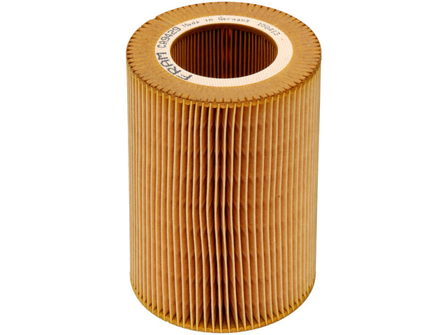 FRAM Extra Guard® Air Filter