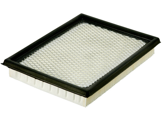 FRAM Extra Guard® Air Filter