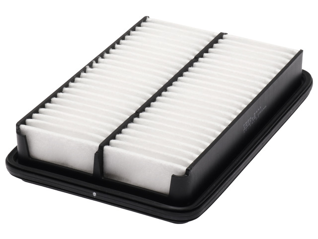 FRAM Extra Guard® Air Filter