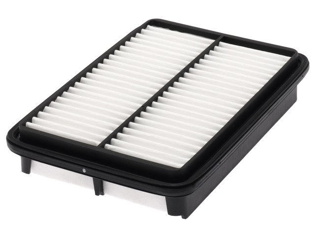 FRAM Extra Guard® Air Filter