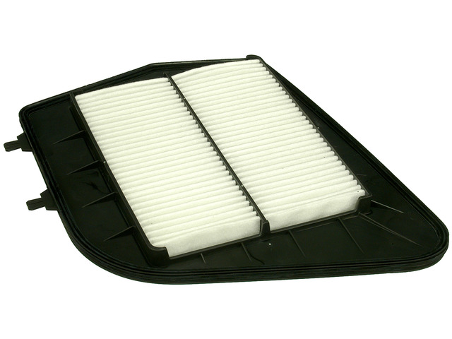 FRAM Extra Guard® Air Filter