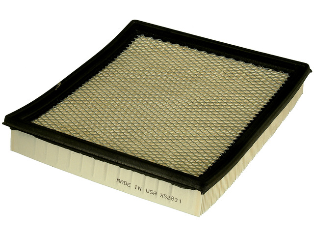 FRAM Extra Guard® Air Filter