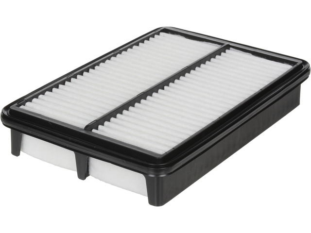 FRAM Extra Guard® Air Filter