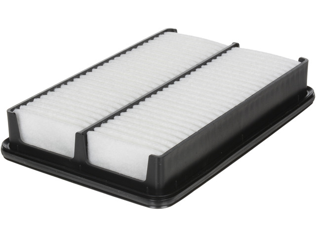 FRAM Extra Guard® Air Filter
