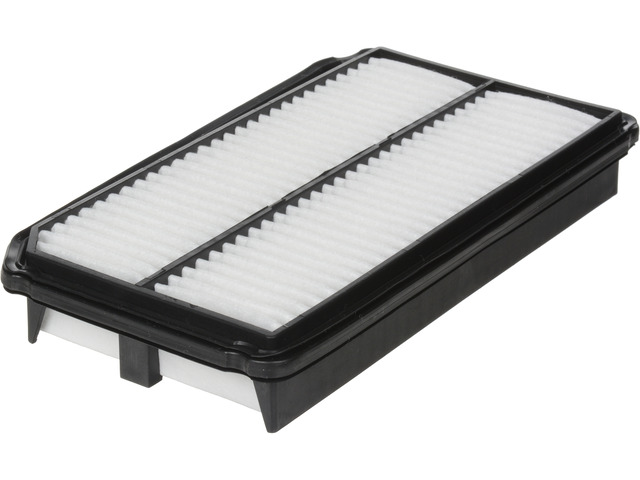 FRAM Extra Guard® Air Filter