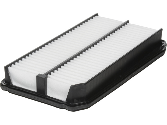 FRAM Extra Guard® Air Filter