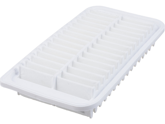 FRAM Extra Guard® Air Filter