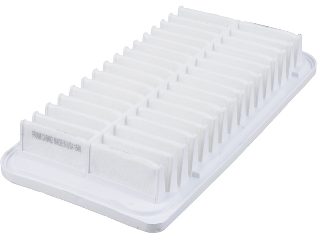 FRAM Extra Guard® Air Filter