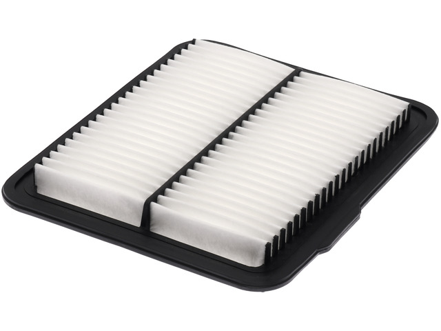 FRAM Extra Guard® Air Filter