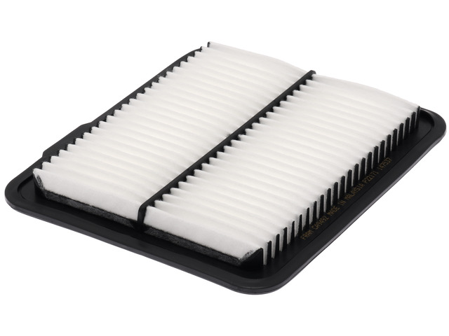 FRAM Extra Guard® Air Filter