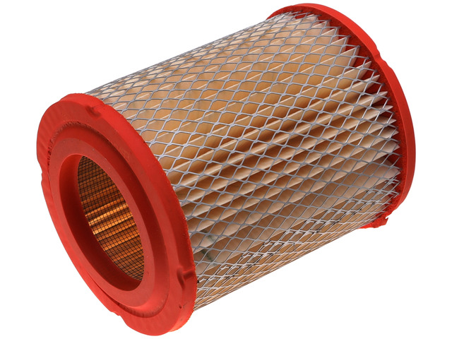 FRAM Extra Guard® Air Filter