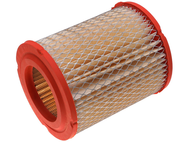 FRAM Extra Guard® Air Filter