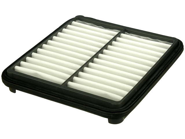 FRAM Extra Guard® Air Filter