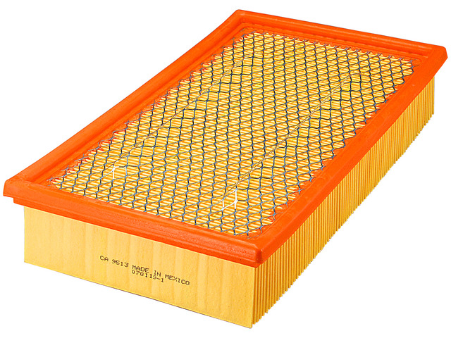 FRAM Extra Guard® Air Filter