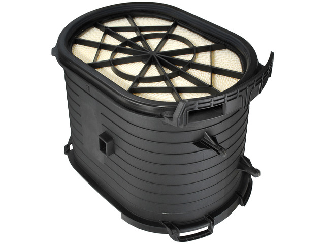 FRAM Extra Guard® Air Filter
