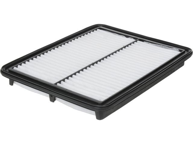 FRAM Extra Guard® Air Filter