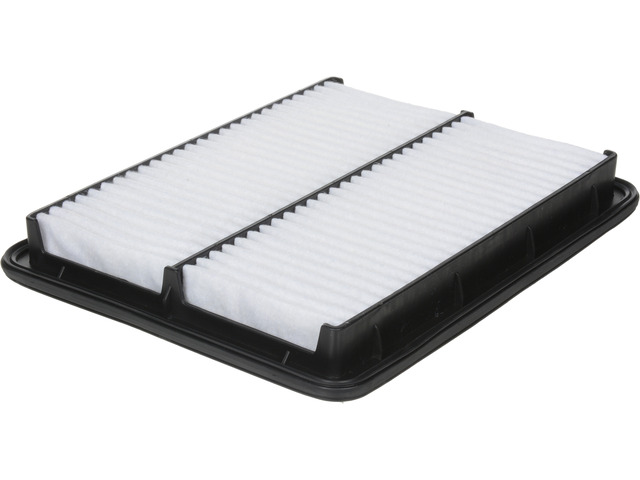 FRAM Extra Guard® Air Filter