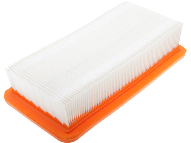 FRAM Extra Guard® Air Filter