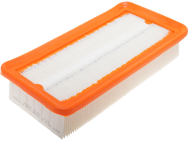 FRAM Extra Guard® Air Filter 3 FRAM Extra Guard® Air Filter