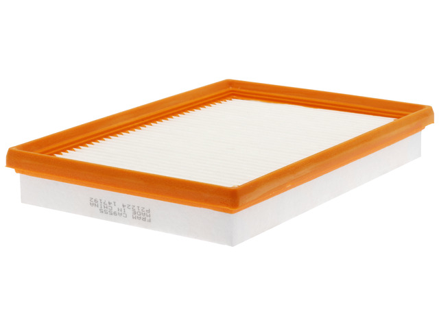 FRAM Extra Guard® Air Filter