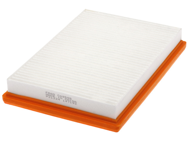 FRAM Extra Guard® Air Filter